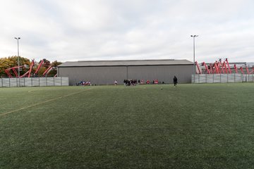 Bild 163 - wCJ Holstein Kiel Turnier